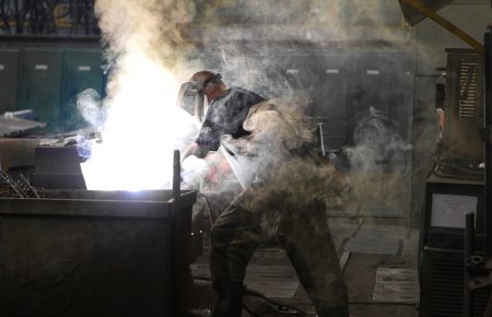 Crystalline silica dust: employer obligations