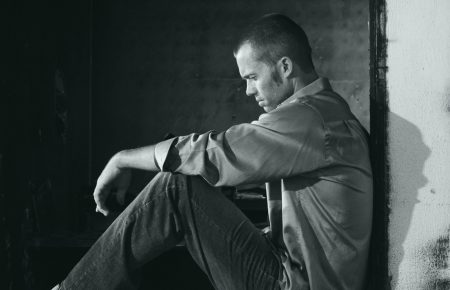 Mental Health & Workers’ Compensation Seminar: October 2019