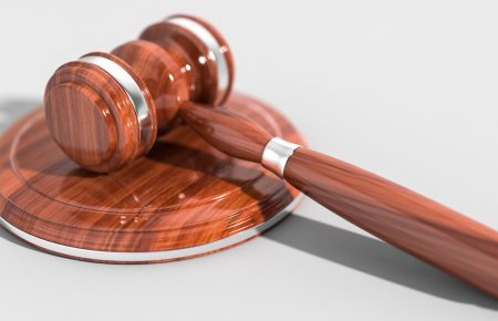 Reality TV contestant deemed a worker – wins claim for compensation