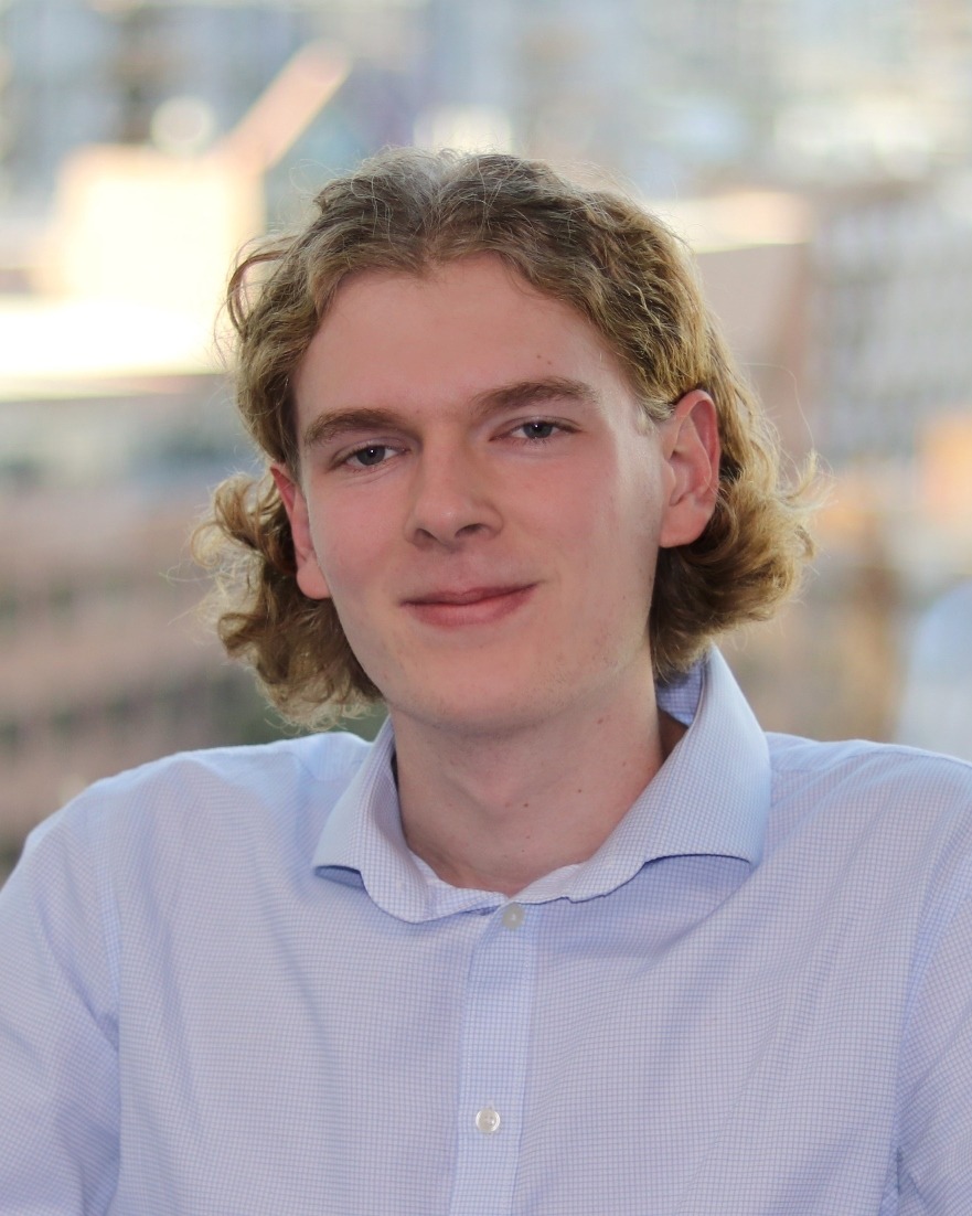 Sam Brooks_2mc - Aegis Risk Management Services