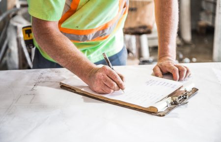 5 tests to determine if someone is a contractor or worker