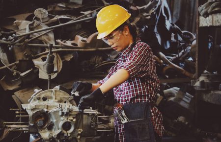 Review into icare reveals what the industry feared