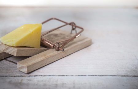 Managing Workplace Risk Workshop: February 2020