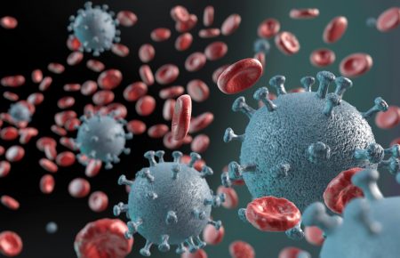 Workers’ compensation and COVID-19