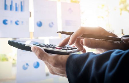 The hidden costs of workers’ compensation