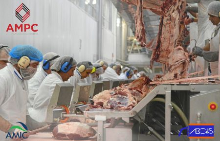 AMPC Workplace Risk Advisory Line Now Open