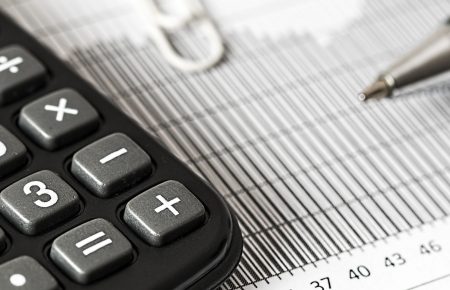 WorkSafe Audit Issues: What you need to know