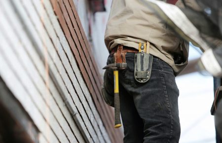 Labour hire: You cannot contract out your legislative obligations