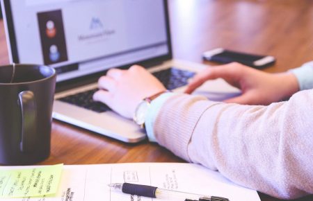 10 Mistakes Employers make with Workers’ Compensation