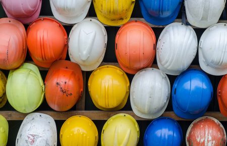 New temporary OHS regulations now in place in Victoria