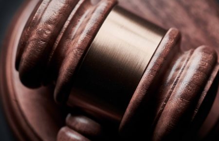 How the Medical Panel Failed at Law