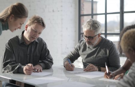 Queensland WorkCover changes: RRTWC requirements