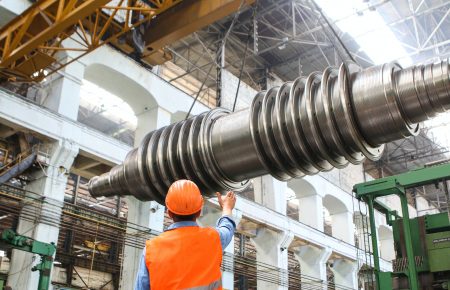 Queensland WorkCover changes: Reporting of all injuries and payments