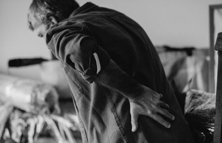 Politics has no place in Workers’ Compensation