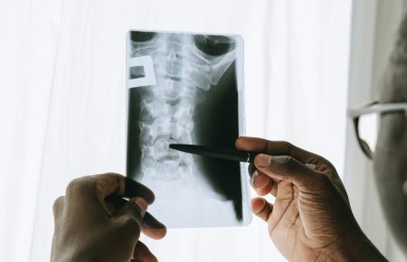 Workers’ compensation stats show current approach isn’t working