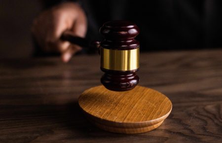 Death of worker results in fine, could have been avoided