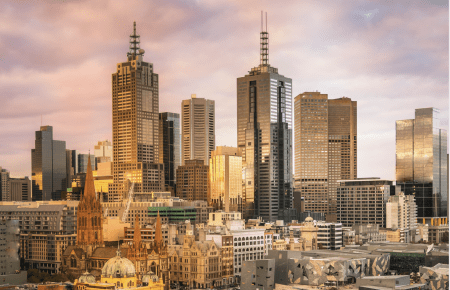 Workers’ compensation schemes need to address human factors