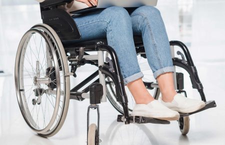 What Are Not Arguments for Disputing a Claim