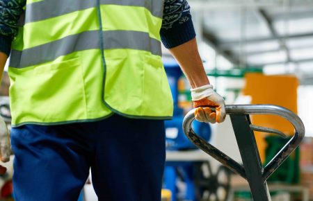 The Victorian Workers’ Compensation System is Failing