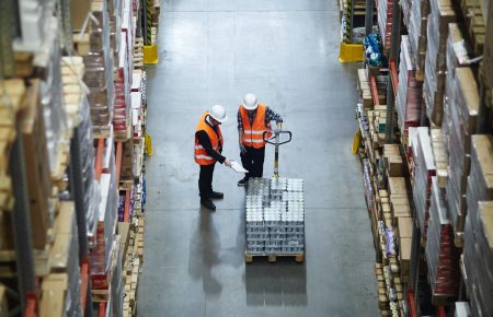 Victorian employers, now is the time to start focusing on your 2023/2024 premium calculation