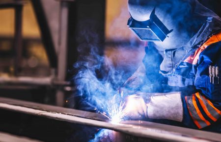 The impact of WorkSafe extending market freeze