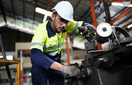 Icare returns Gallagher Bassett and DXC (Xchanging) to the NSW scheme