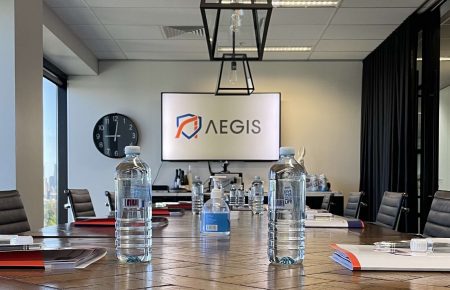 We’re Hiring — Account Manager (‘Policy Premium’ and ‘Workplace Safety’)