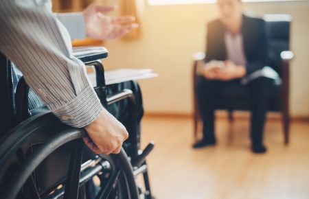 There should be no compensation for medically unnecessary absence