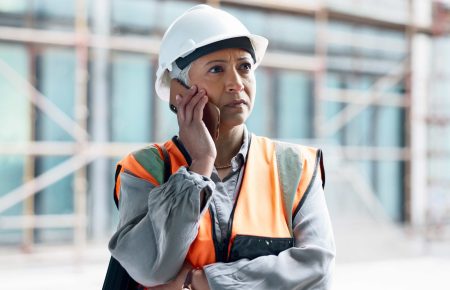 Department of Defence prosecuted for failure to notify