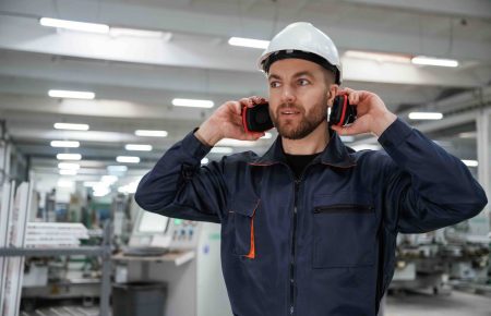 Workcover QLD sets deadline for audiometric testing