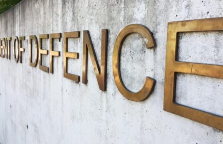 Department of Defence convicted and fined for failing to manage psychosocial risks