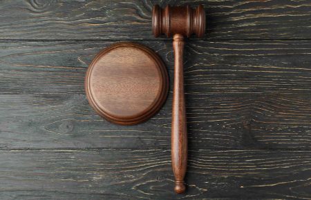 NSW legislative amendment more misdirection than meaningful change